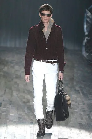 Look 27